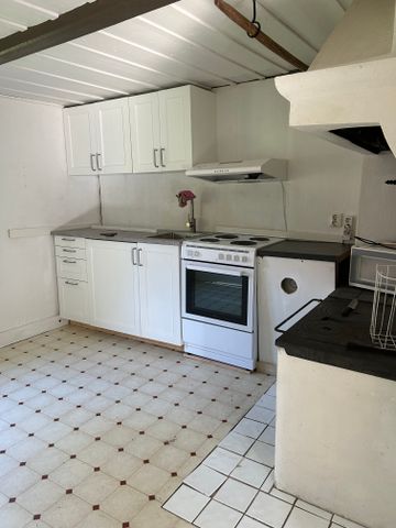 Norrskedika, Östhammar - Foto 2