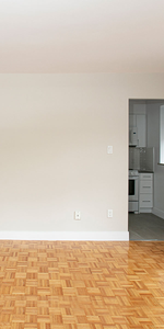 1291 Avenue Bayview - Bachelor - Photo 4