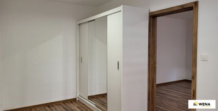 Zabrze, Centrum, 3 Maja Mieszkanie na wynajem - Zdjęcie 5