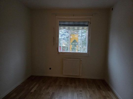 Tumba - 5rok - tillsv - 21.850kr/mån - Photo 1