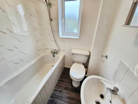 1 bedroom cluster house to rent - Photo 5