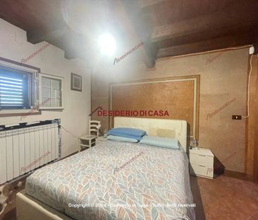 Villa unifamiliare via San Biagio, Cefalù - Photo 6