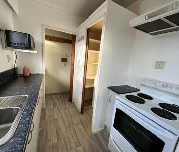 2 Bedroom Hamilton East Unit - Photo 5