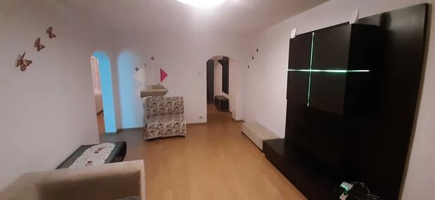 Inchirieri Apartamente 2 camere Bucuresti - Fotografie 1
