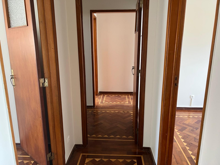 Apartamento T3 para arrendamento sem móveis no centro da Parede - Photo 2