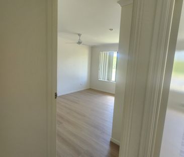 16 Emerald Park Way, QLD 4655, Urangan - Photo 6