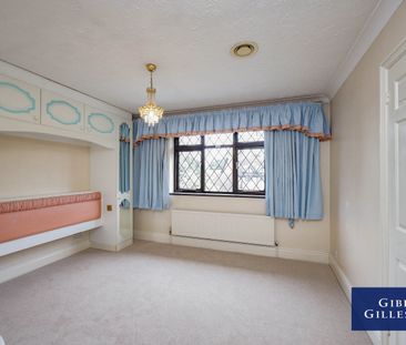 5 Bedroom House to rent - Photo 2