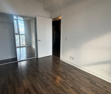 For Lease - 120 Parliament Street Unit# 1709, Toronto, Ontario - Photo 3