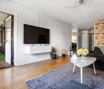 Kista - 3rok - tillsv - 20.125kr/mån - Photo 2