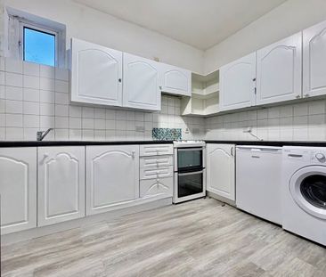 Walton Road - Photo 4