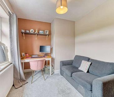 Northwich Road, Dutton, WA4 - Photo 5