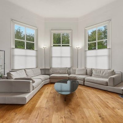 Te huur: Huis Raadhuislaan in Wassenaar - Photo 1