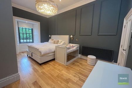 4E Gosford Castle, Markethill, BT60 1FP - Photo 3