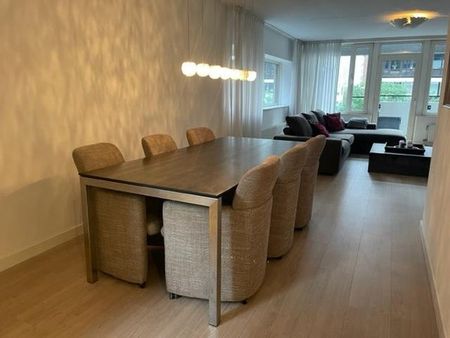 Te huur: Appartement Lichtstraat in Eindhoven - Foto 3