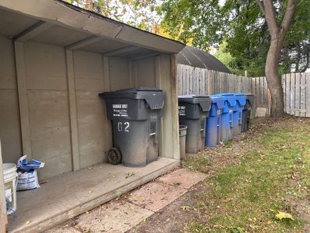 For Lease - 50 Nelson Street Unit# 4, Brampton, Ontario - Photo 3