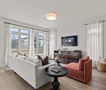 For Lease - 8974 Willoughby Drive Unit# 8, Niagara Falls, Ontario - Photo 1