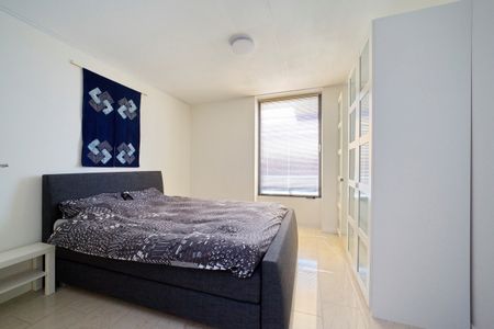 Zuidwal 29 - Photo 3