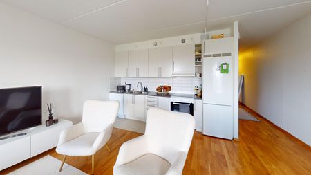 Grepgatan 16, Helsingborg - Foto 4