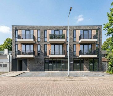 Heezerweg 34314 5643 KG Eindhoven - Photo 5