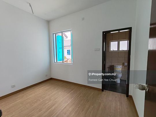 Kota Bayu Emas, Klang - Foto 1