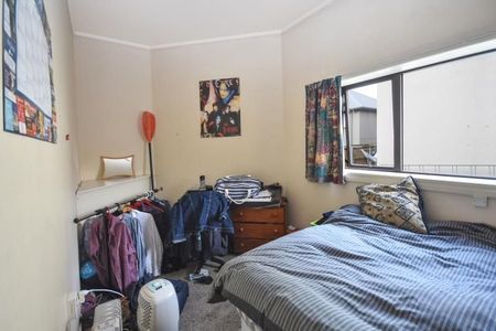 Inner Campus Student Flat for 2020 - Photo 4