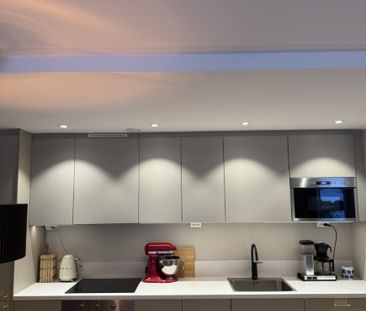 Sundbyberg - 3rok - tillsv - 23.000kr/mån - Photo 4