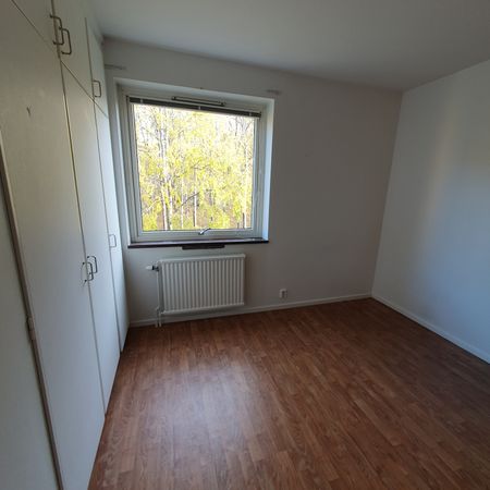 Engelbrektsgatan 124 - Photo 5
