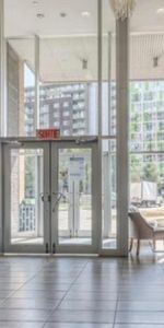 Magnifique 3 1/2 à louer - Photo 3