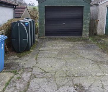 4 Mooretown Terrace, Newtownards, BT23 4SZ - Photo 6
