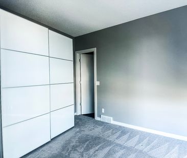 1 Month Free – 2 Bed Condo With Underground Parking. - Photo 6