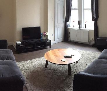 6 bedroom house of multiple occupation to rent - Photo 4