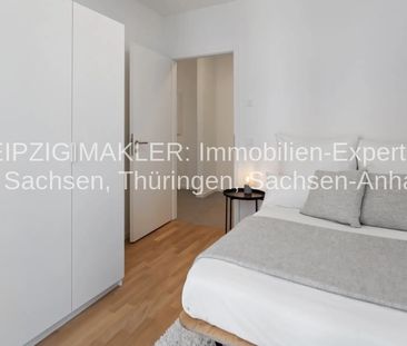 Schönes Zimmer mit allem inklusive (Bett, Küche, Internet, Strom Wa... - Photo 2