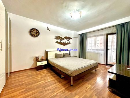 Inchirieri Garsoniere Bucuresti - Fotografie 2