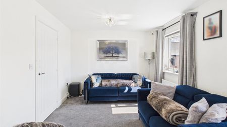 Foxtrot Avenue, Great Sankey, Warrington, Cheshire - Photo 2