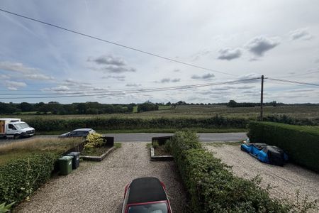 Heydon Road - Photo 4