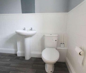 Hill Road, Weston-super-mare, BS23 - Photo 5