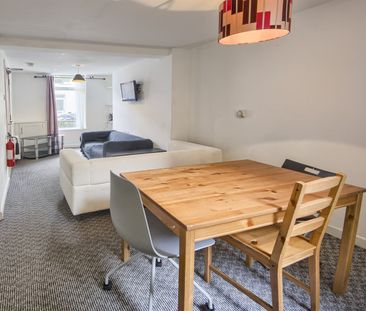 69 Jerusalem Street, Belfast, BT7 1QP - Photo 4