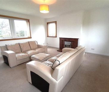 3 bedroom bungalow to rent - Photo 1