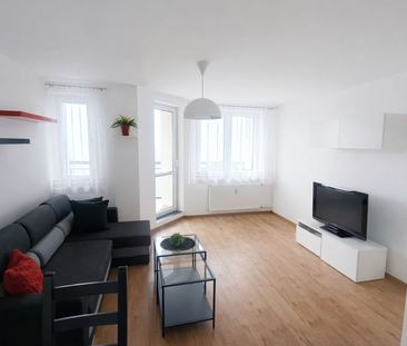 Mieszkanie 2 pokojowe- Gliwice ul. Jagiellońska 30/9 - Photo 1