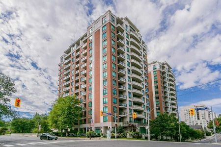 For Lease - 319 Merton Street Unit# 402, Toronto, Ontario - Photo 5