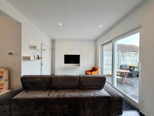 Rijselstraat 26, 8760 Meulebeke - Photo 1