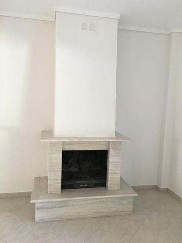 Μονοκατοικία για ενοικίαση Παλιός Οικισμός Πανοράματος (Πανόραμα) - Photo 4