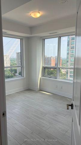 For Lease - 30 Elm Drive Unit# 1104, Mississauga, Ontario - Photo 3