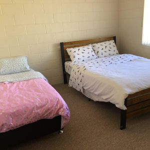2 Bed North Dubbo Unit - Photo 2