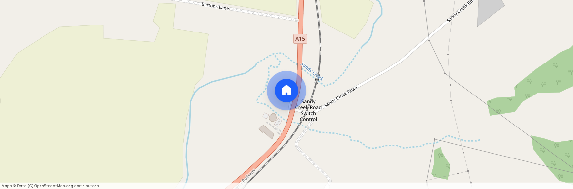 1/78 Aberdeen Street, NSW 2333, Muswellbrook