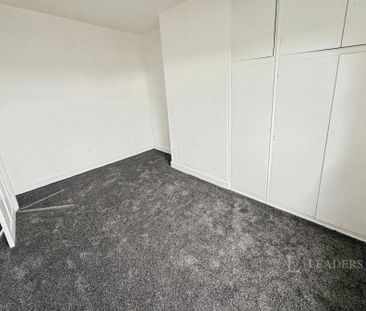 2 bedroom house to rent Pearson Road West, Bradford, West Yorkshire... - Photo 4