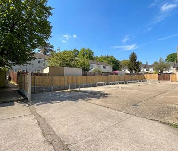 Hornbeams, CM20, Harlow - Photo 6