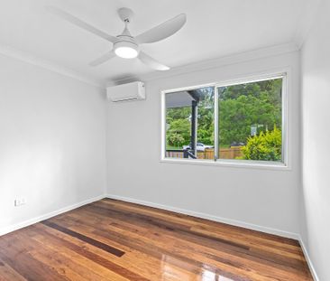 10 Frangipanni Street, Bellbird Park QLD 4300 - House For Rent | Do... - Photo 1
