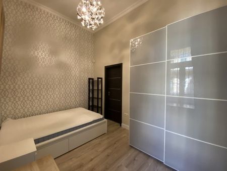 Király utca apartment - Fotó 5