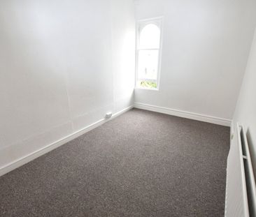 Clarendon House, Clampet Lane, Teignmouth, Devon, TQ14 - Photo 6